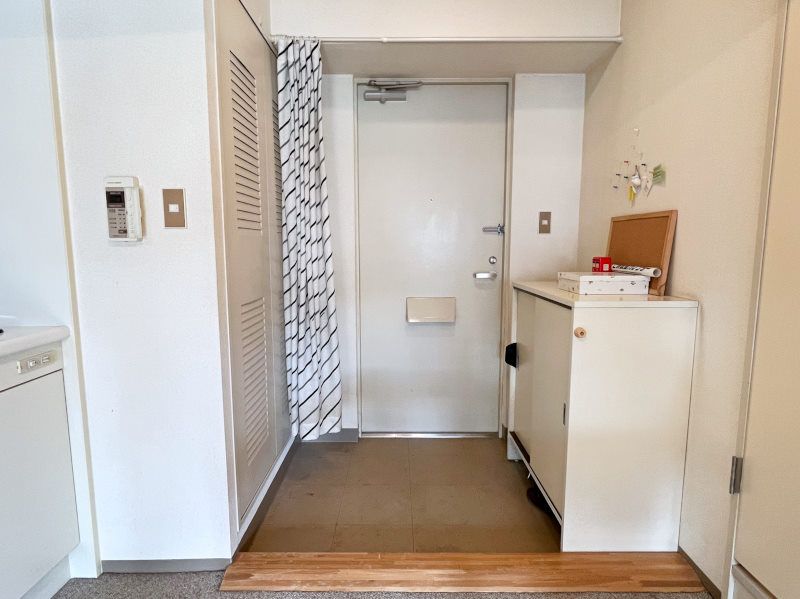 Piste Yuzawa 2K Resort Condo for Sale Near Iwappara Ski - Thumbnail 3