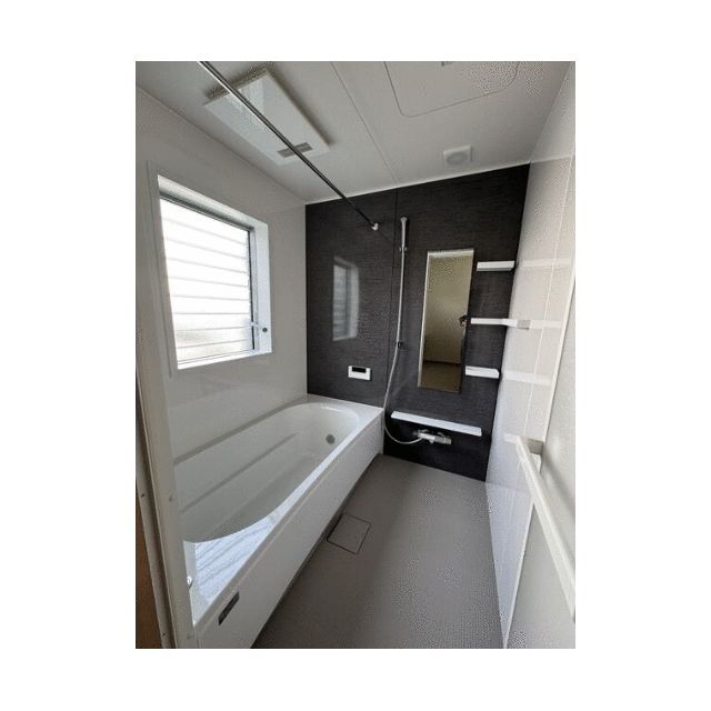 New 3LDK House 106m2 in Kochi City – Buy 2025 Build - Thumbnail 3