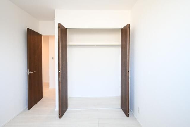 New 3LDK House for Sale in Ino, Kochi - 97 sqm - Thumbnail 4