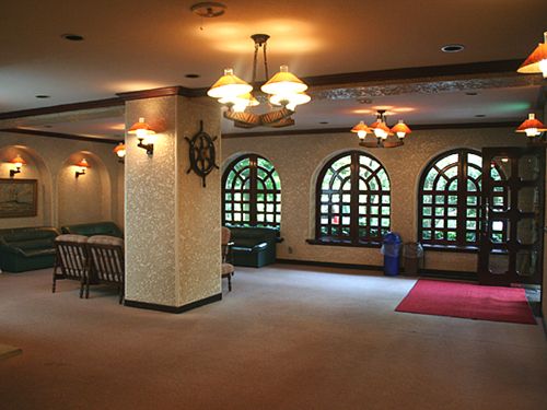 Momiji Gaoka Garden Heights Bldg B 1K Apartment for Sale in Atami - Thumbnail 3