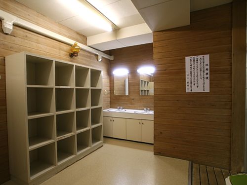 Momiji Gaoka Garden Heights Bldg B 1K Apartment for Sale in Atami - Thumbnail 4