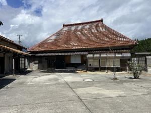 6K Traditional House for Sale in Sanyo-Onoda, Yamaguchi - Thumbnail 4