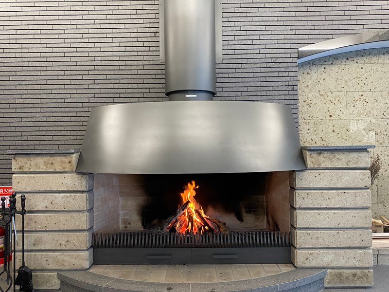 1DK Resort Condo in Mount Marina Kusatsu with Hot Spring Access - Thumbnail 3