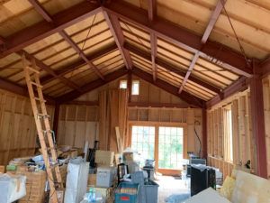 Fixer-Upper House in Minami-Hakone Dialand Resort, Atami - Thumbnail 4