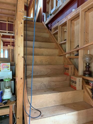 Fixer-Upper House in Minami-Hakone Dialand Resort, Atami - Thumbnail 3