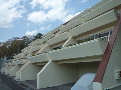 Yamanakako Lakeside Resort Condo with Mount Fuji Views for Sale - Thumbnail 2