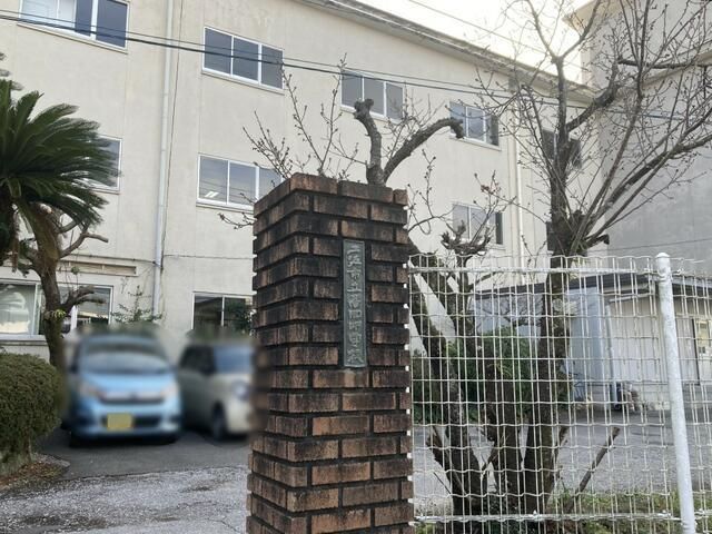 Newly Built 3LDK House in Tosa City, Kochi Prefecture - Thumbnail 3