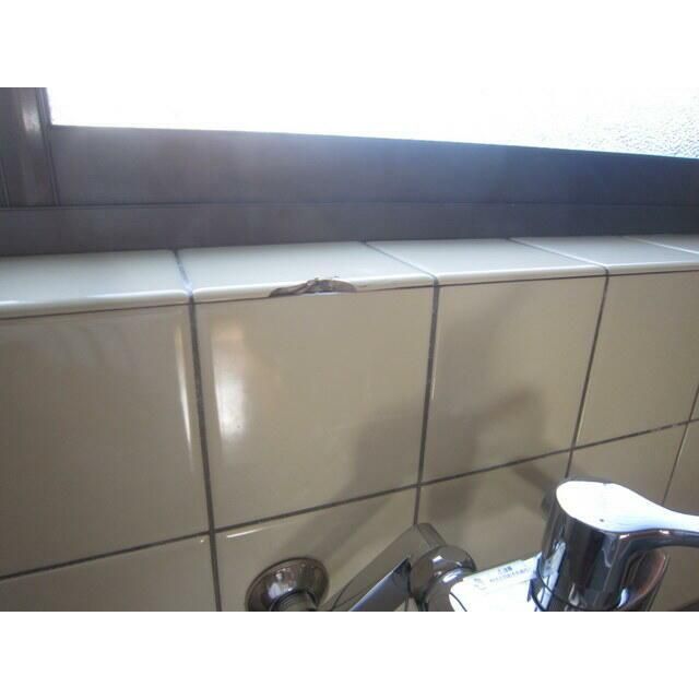 Apartment Building for Sale in Kochi City Near Asahi Station - Thumbnail 4