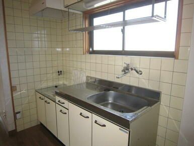 Apartment Building for Sale in Kochi City Near Asahi Station - Thumbnail 2