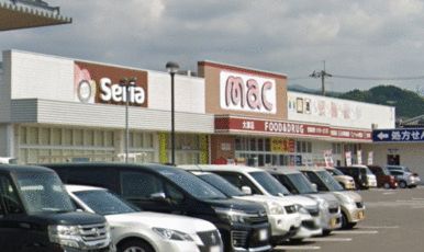 New 3LDK House for Sale in Kochi City, Near Ryosekidori Station - Thumbnail 3