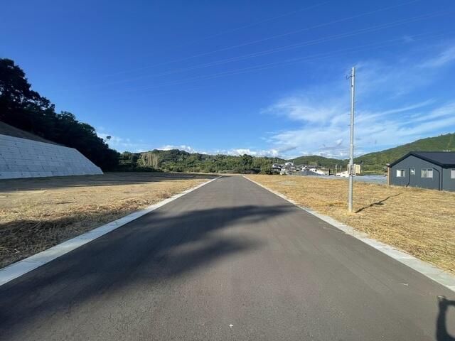 Residential Land for Sale in Kōnan City, Kōchi – 228.64 sqm - Thumbnail 4