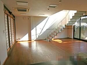 6LDK House for Sale in Kochi City, Kochi Prefecture - Thumbnail 3