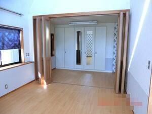6LDK House for Sale in Kochi City, Kochi Prefecture - Thumbnail 4