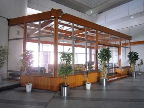 Studio Apartment for Sale in Yuzawa, Niigata - 24.71m² Resort Unit - Thumbnail 4