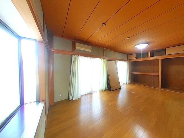 5LDK Steel House for Sale in Kōchi City with Parking - Thumbnail 3