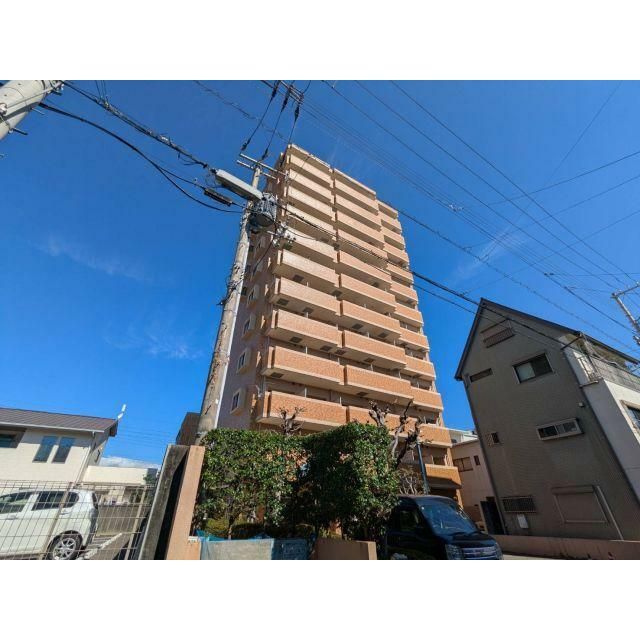 1K Apartment for Sale in Kochi City - 18.68 m² - Thumbnail 2