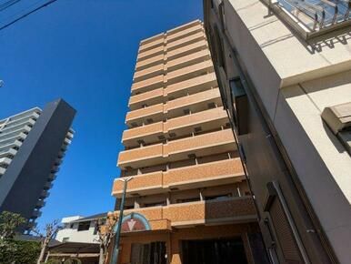 1K Apartment for Sale in Kochi City - 18.68 m² - Thumbnail 3