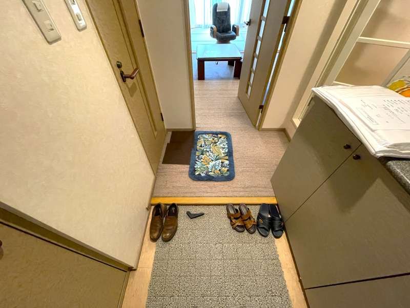 CI Villa Nasushiobara II Lambda 1LDK Resort Condo with Onsen - Thumbnail 4