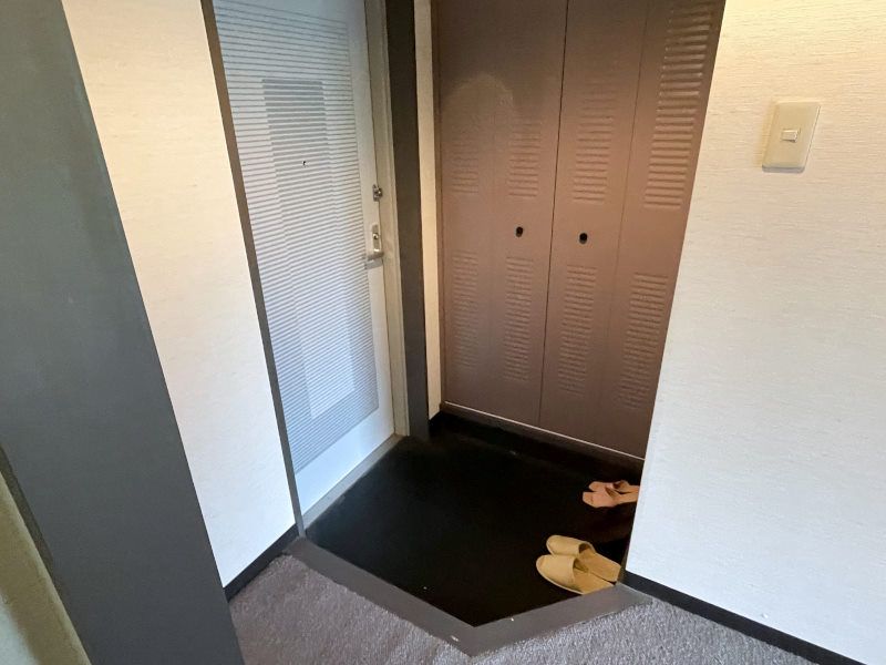 1LDK Apartment for Sale in Naeba, Yuzawa, Niigata - Thumbnail 2