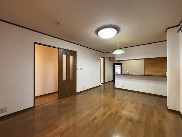 4LDK House in Kochi City Near Azono Station - 115.92 sqm - Thumbnail 3