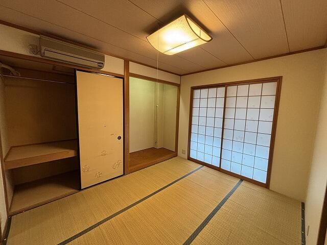 4LDK House in Kochi City Near Azono Station - 115.92 sqm - Thumbnail 4
