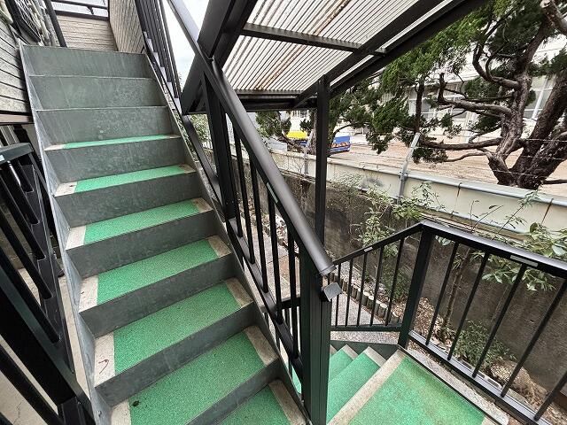 4LDK House in Kochi City Near Azono Station - 115.92 sqm - Thumbnail 2