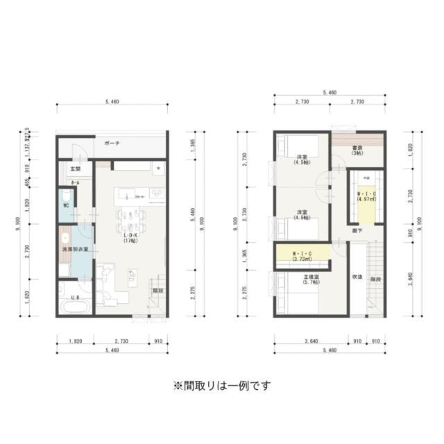 Land for Sale in Kochi City – 125 sqm Residential Lot - Thumbnail 3