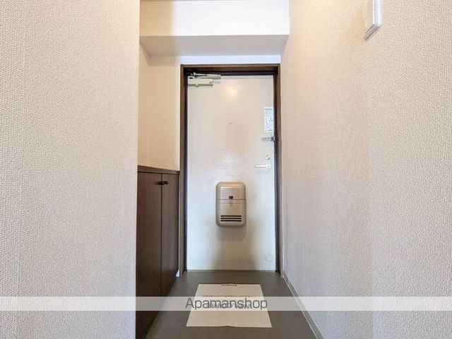 3LDK Apartment for Rent in Himeji, Hyogo - Thumbnail 4