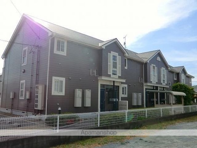 3LDK Apartment for Rent in Himeji, Hyogo - Thumbnail 2
