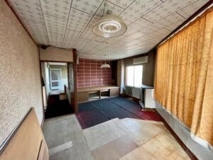 Retro Former Inn Furigosō for Rent in Ōmuta, Fukuoka - Thumbnail 3
