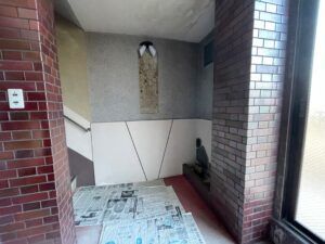 Retro Former Inn Furigosō for Rent in Ōmuta, Fukuoka - Thumbnail 2