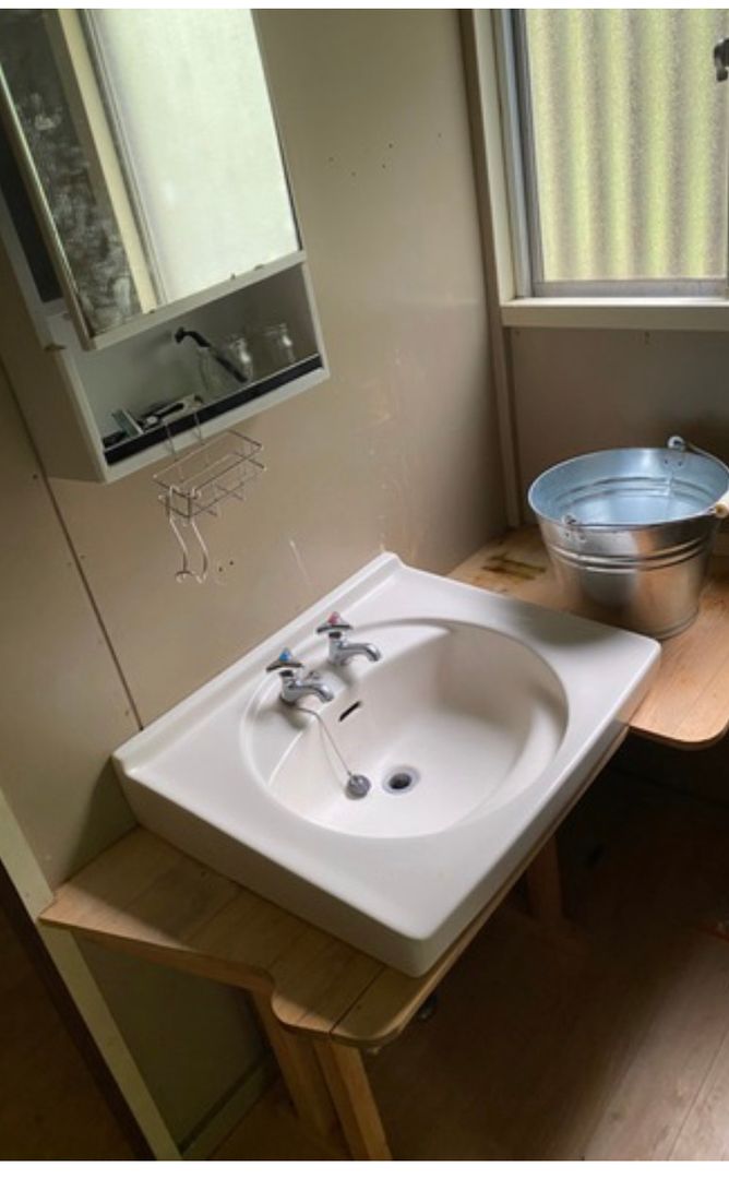 Renovated 2LDK House in Ito, Shizuoka with Onsen Potential - Thumbnail 3