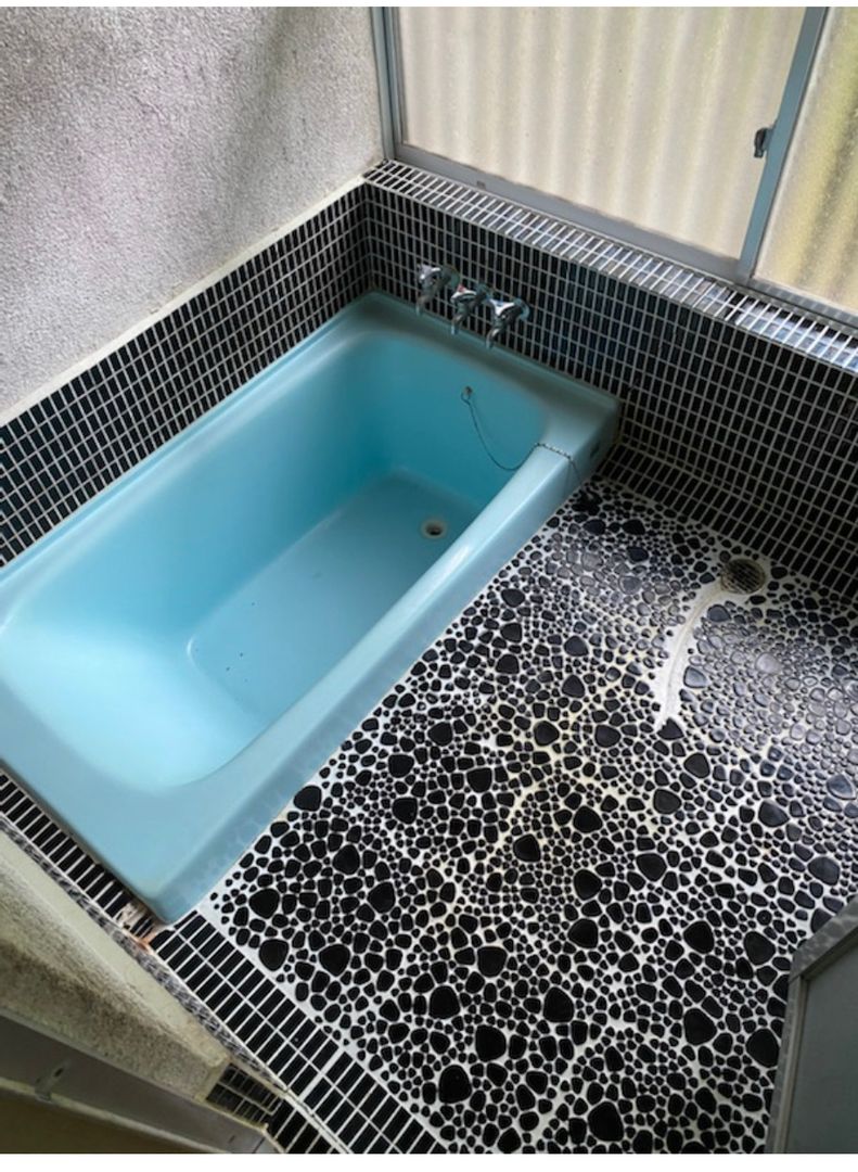 Renovated 2LDK House in Ito, Shizuoka with Onsen Potential - Thumbnail 4