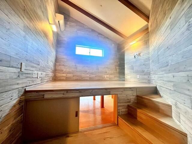 Modern 3LDK House for Sale in Kochi City, Nagahama - Thumbnail 3