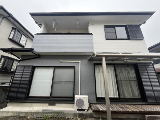 4LDK House for Sale in Shiodai, Kochi City - 111 sqm - Thumbnail 3