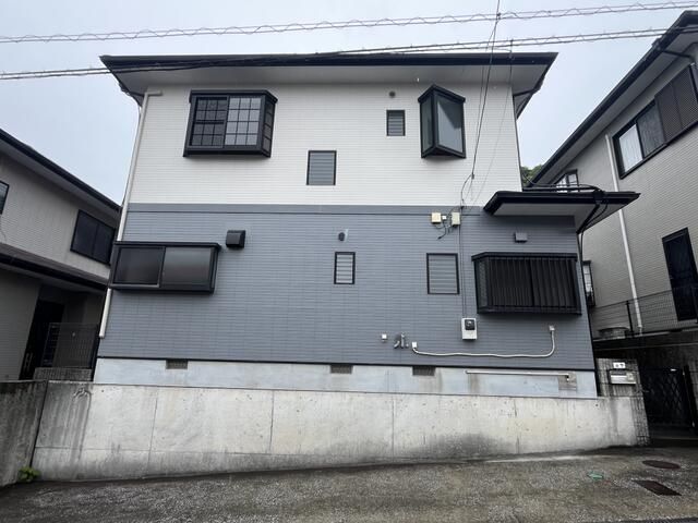 4LDK House for Sale in Shiodai, Kochi City - 111 sqm - Thumbnail 4