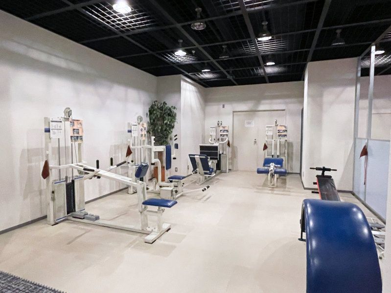 1LDK Apartment in Stella Tower Kandatsu Resort, Yuzawa - Thumbnail 4