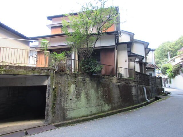 3DK Detached House in Kochi City, 62.74 sqm - Thumbnail 4