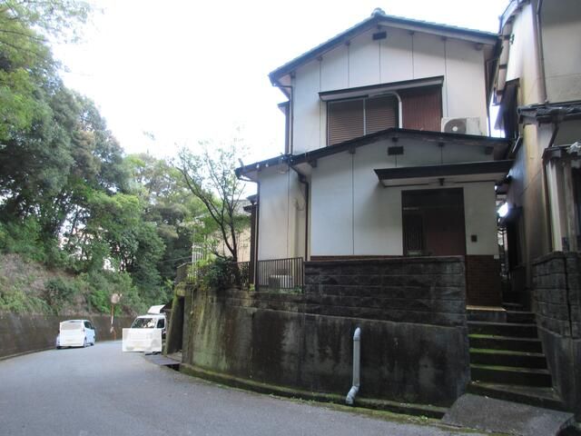 3DK Detached House in Kochi City, 62.74 sqm - Thumbnail 2