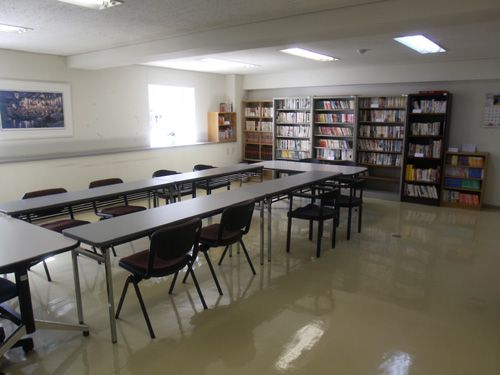 Bella Vista Minami Hakone 2LDK Apartment Hot Springs - Thumbnail 4