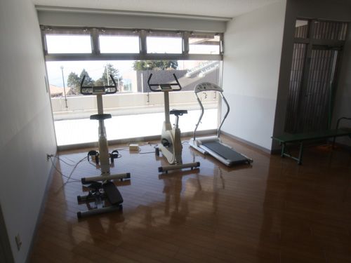 Bella Vista Minami Hakone 2LDK Apartment Hot Springs - Thumbnail 3