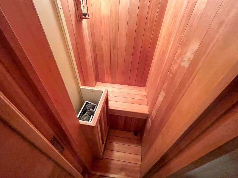 3LDK Resort Condo with Hot Spring in Atami, Shizuoka - Thumbnail 3