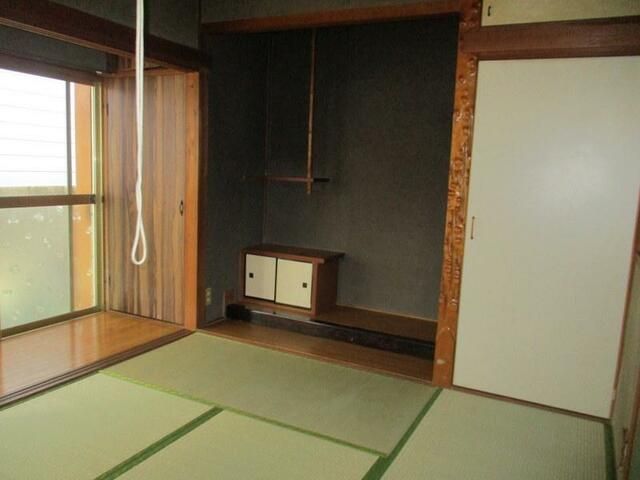 5LDK Detached House in Kochi City, 92.18m², 165.33m² Land - Thumbnail 4
