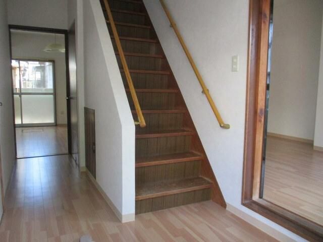 5LDK Detached House in Kochi City, 92.18m², 165.33m² Land - Thumbnail 3