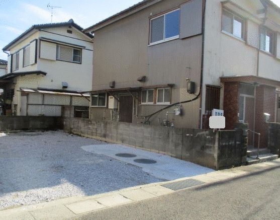5LDK Detached House in Kochi City, 92.18m², 165.33m² Land - Thumbnail 2