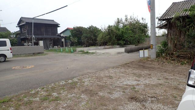 495 sqm Residential Land for Sale in Kochi City - Thumbnail 4