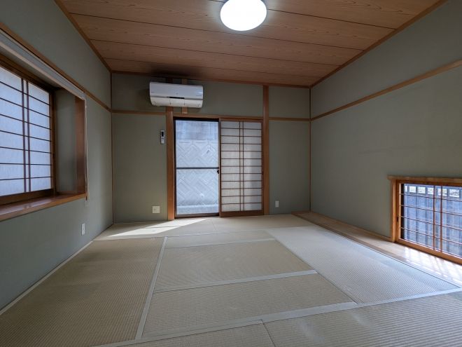 4SLDK House with Solar Panels in Takamatsu, Kagawa - Thumbnail 3