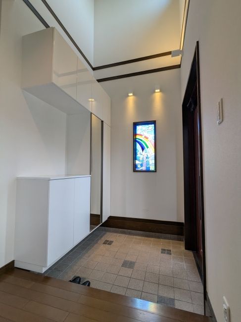 4SLDK House with Solar Panels in Takamatsu, Kagawa - Thumbnail 2