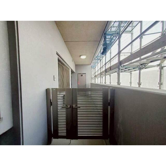 4LDK Apartment for Sale in Kochi City near Kochijo-mae Station - Thumbnail 3