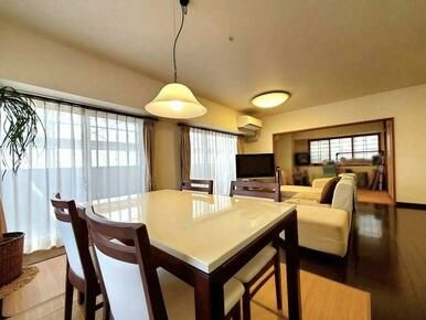 4LDK Apartment for Sale in Kochi City near Kochijo-mae Station - Thumbnail 4